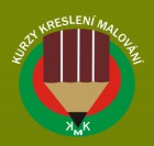 http://kurzy-kresleni-malovani.cz/