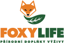 https://www.foxylife.cz/