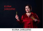 https://www.janssens-elen.com/